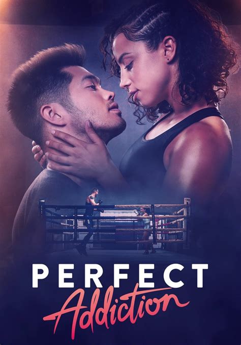Perfect Addiction (2023) Stream and Watch Online .